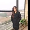 Shalu Gothi