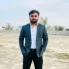 Shashank Bhardwaj