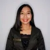 NI WAYAN YOGI WIDIANTARI