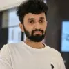 Bibin Panicker