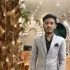 haris zayeem