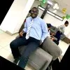 Adekanye Bernard