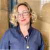 Sally Sneed Fletcher