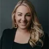 Danielle Farmer