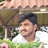 Piyush Badare