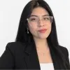 Ingrid Rios