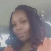 Nondumiso Msane