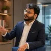 Piyush Aggarwal