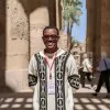 Mikeyas Hasen
