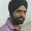 Nihal Raza