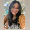 Monica Laura Sormin