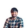 Vinay Teja Nelavoy