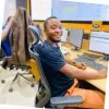 Ngeh Roger Mbifor