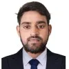 Md Sajid