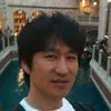 Alex Cheon