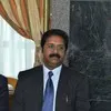 Biju John