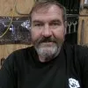 David Klingler