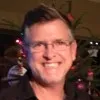 Stephen Wackes