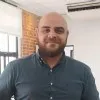 Patricio Ponce