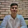 Shreeharsh Dixit