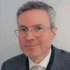 François Bouchard