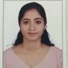 ANAGHA