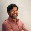 Manikandan Mathaiyan