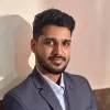 Siddhant Nijampurkar
