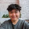 Ryan Nguyen