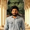 Duppala Vineeth
