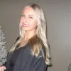 Shaye Cox