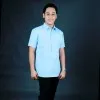 Rene Jhon Carumba