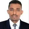Ahmed Abdalla
