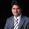 Jagdish Patoli