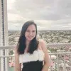 Ivy Danao