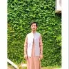 Masab Bangash