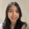 April Lee