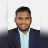 Jaya raj Baskaran