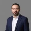 Harutyun Arshakyan
