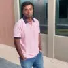 DERIK