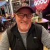 Steve Paul