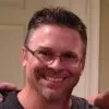 Scott Dickson