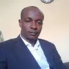 Lateef Olarewaju Audu