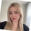 Daryna Ihnatenko