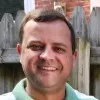 Stephen Schmidt