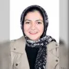 Shahd Eid