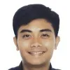 Aleem Firdaus