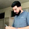 Adnan Imran