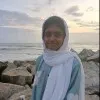 Shifana Shajahan