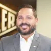 Matthew Bucciero